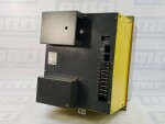 FANUC A06B-6104-H275#H520